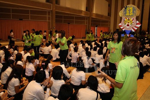 MCT064 Copy.JPG